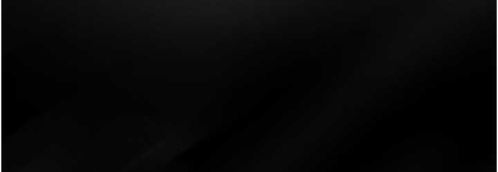 第239话-被揭露的丑恶事实 - 第36.jpg页