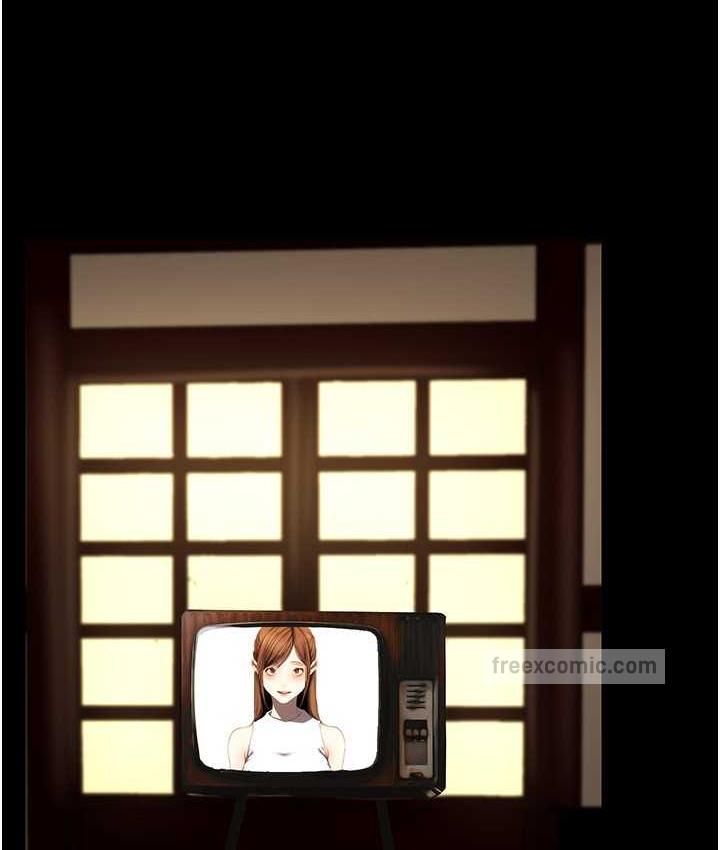 第239话-被揭露的丑恶事实 - 第105.jpg页