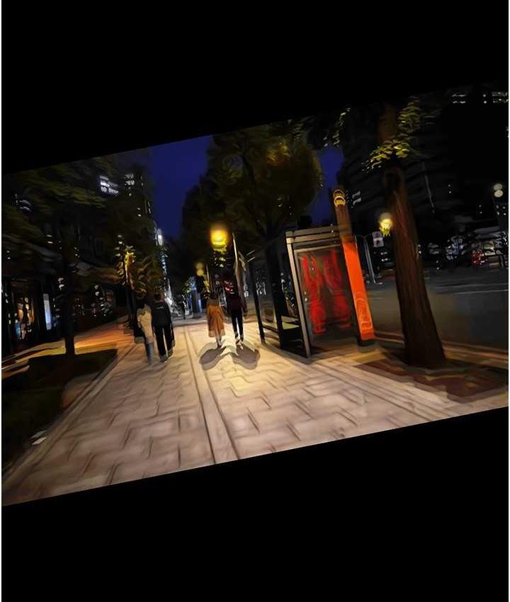 第239话-被揭露的丑恶事实 - 第139.jpg页