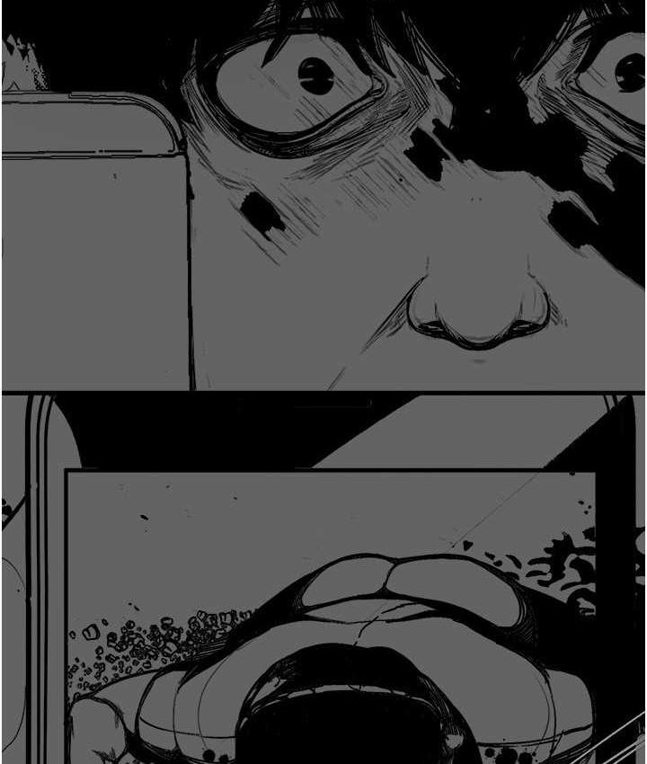 第239话-被揭露的丑恶事实 - 第171.jpg页