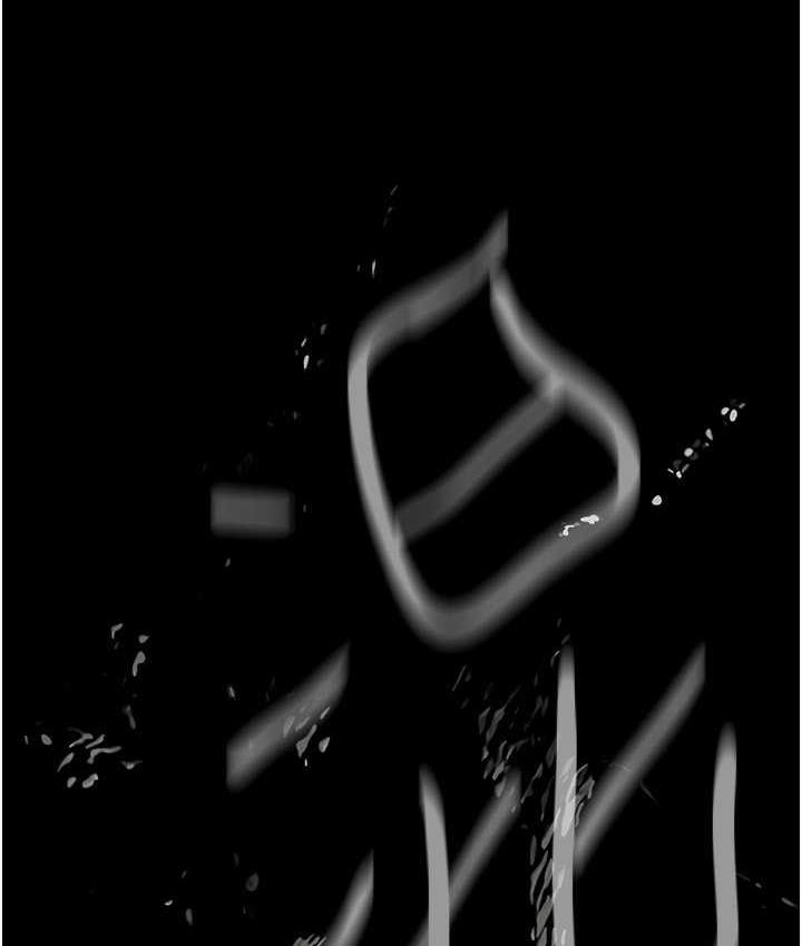第239话-被揭露的丑恶事实 - 第174.jpg页