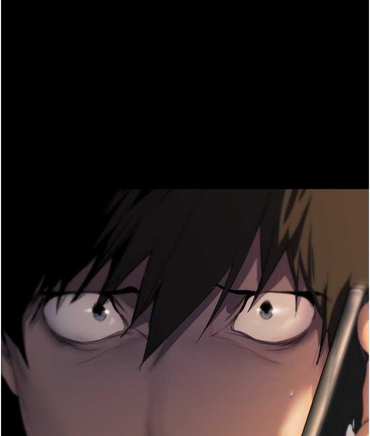 第239话-被揭露的丑恶事实 - 第186.jpg页