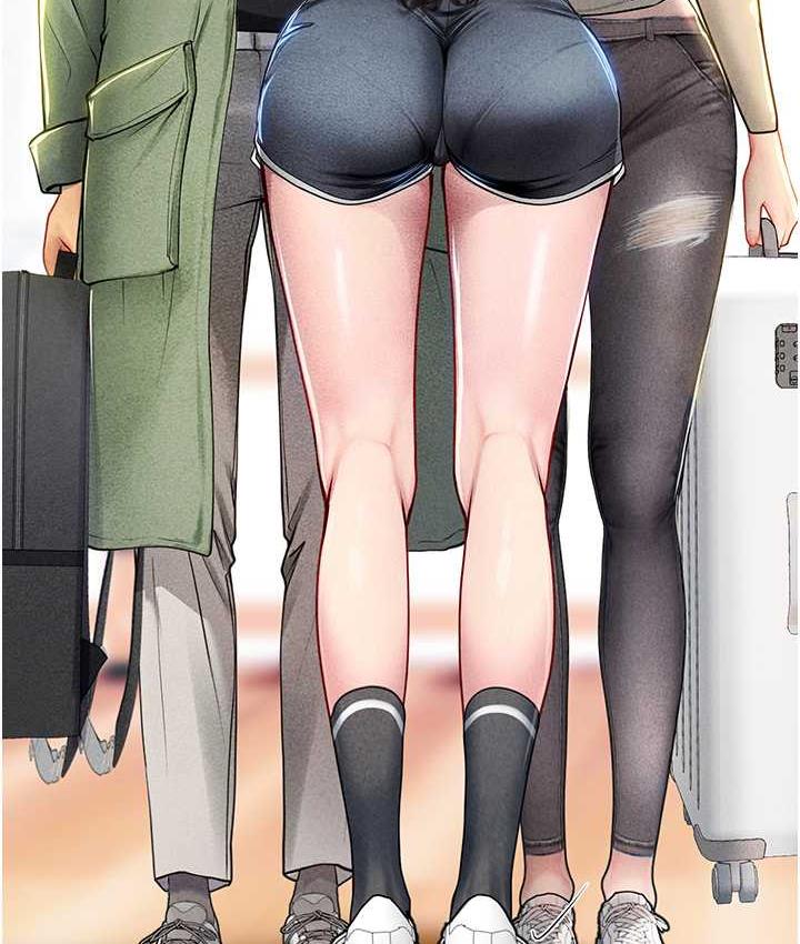 第95话-姐姐教妳怎么勾引男人 - 第6.jpg页