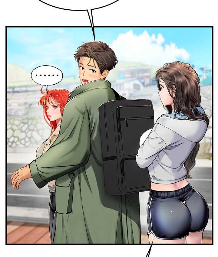 第95话-姐姐教妳怎么勾引男人 - 第22.jpg页