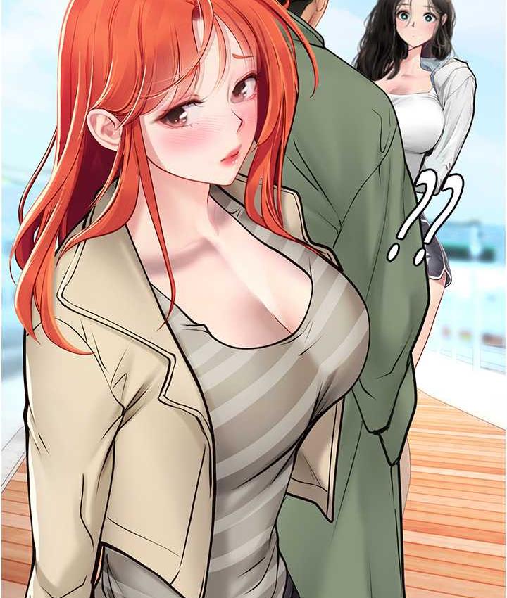 第95话-姐姐教妳怎么勾引男人 - 第25.jpg页
