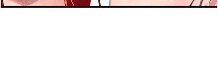 第95话-姐姐教妳怎么勾引男人 - 第36.jpg页