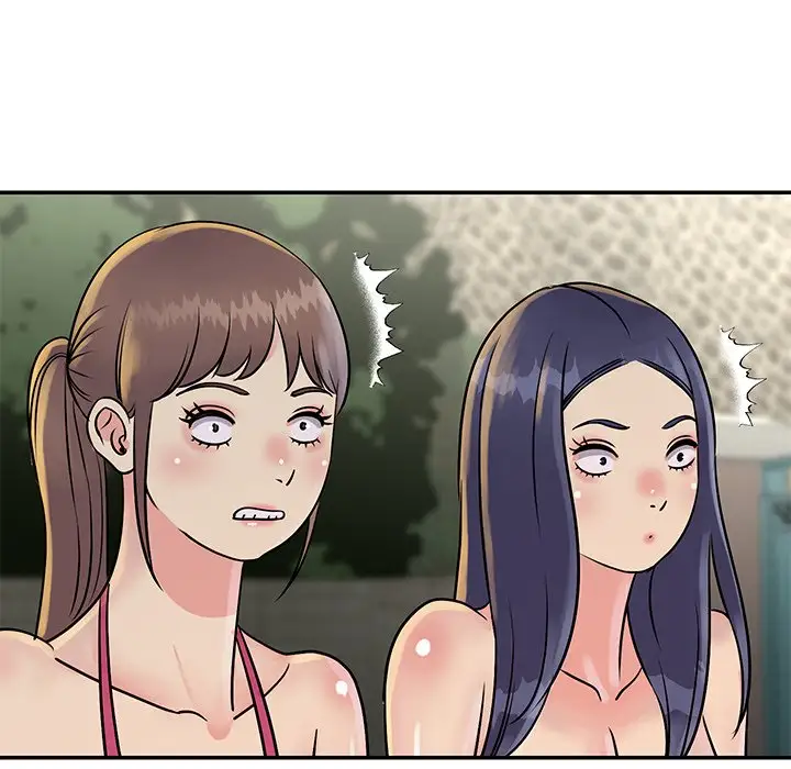 第26话 - 第71.jpg页