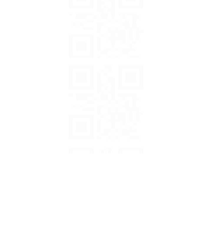 第95话-姐姐教妳怎么勾引男人 - 第52.jpg页