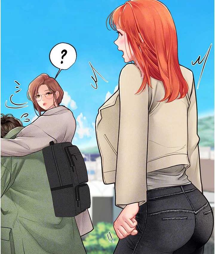 第95话-姐姐教妳怎么勾引男人 - 第70.jpg页