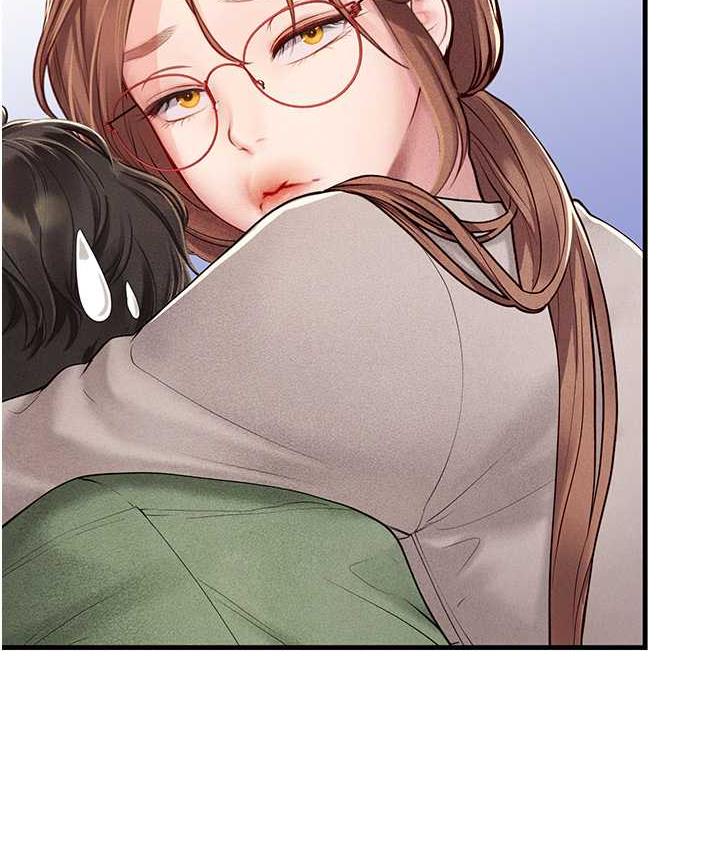 第95话-姐姐教妳怎么勾引男人 - 第73.jpg页