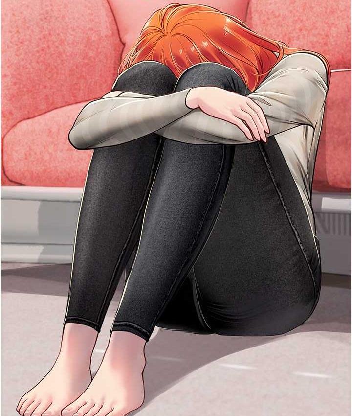 第95话-姐姐教妳怎么勾引男人 - 第114.jpg页