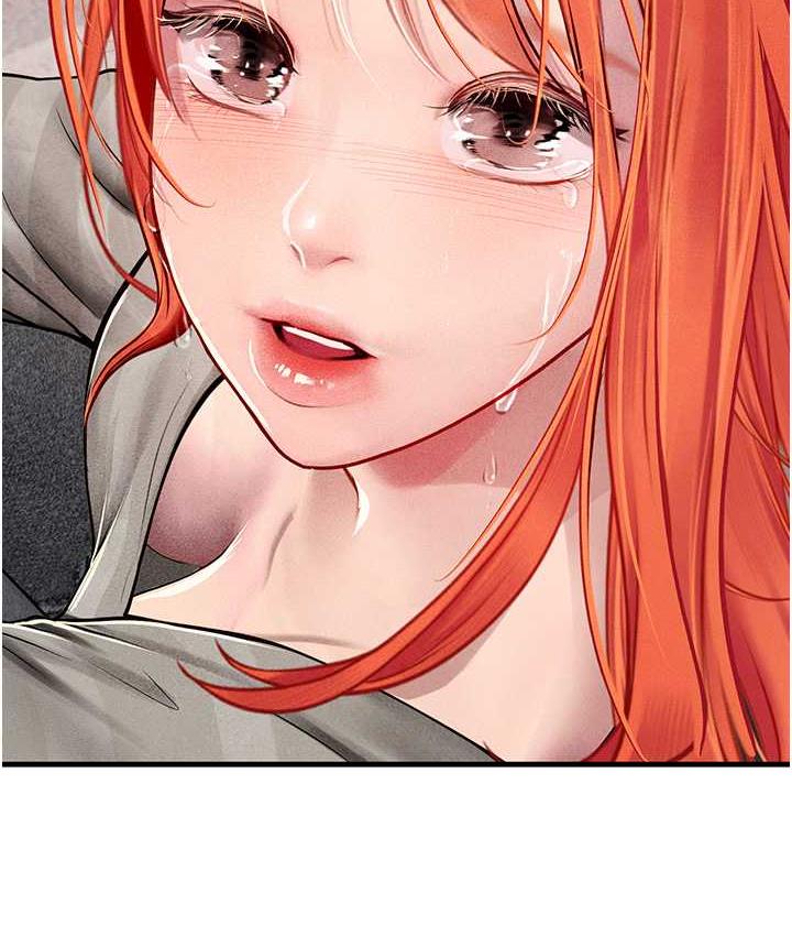 第95话-姐姐教妳怎么勾引男人 - 第124.jpg页