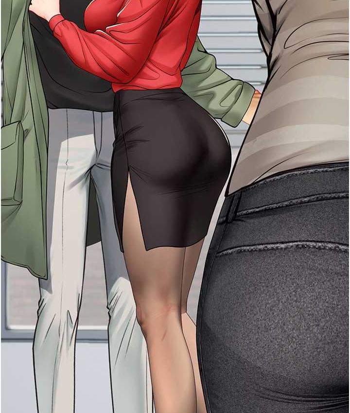 第95话-姐姐教妳怎么勾引男人 - 第137.jpg页