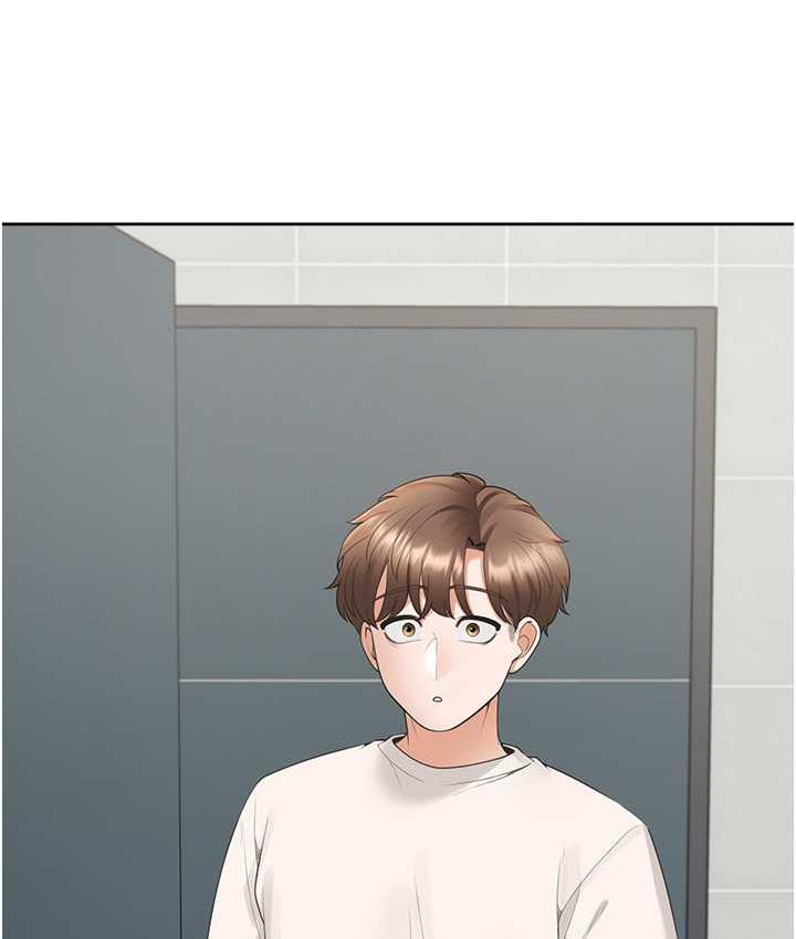 第81话-跟室友姊姊撕破脸 - 第8.jpg页
