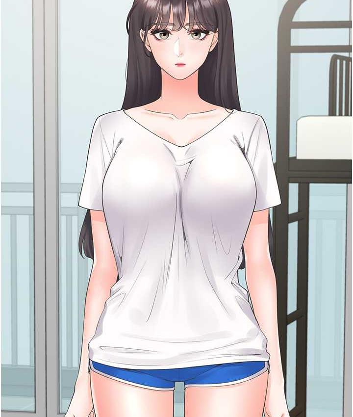 第81话-跟室友姊姊撕破脸 - 第11.jpg页