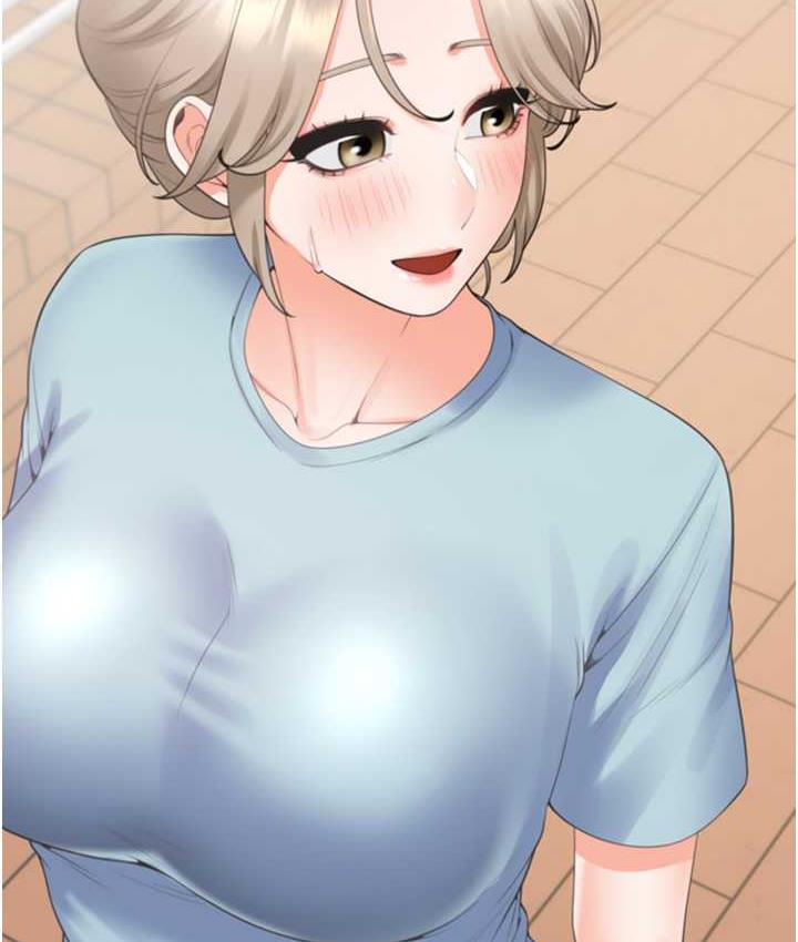 第81话-跟室友姊姊撕破脸 - 第23.jpg页