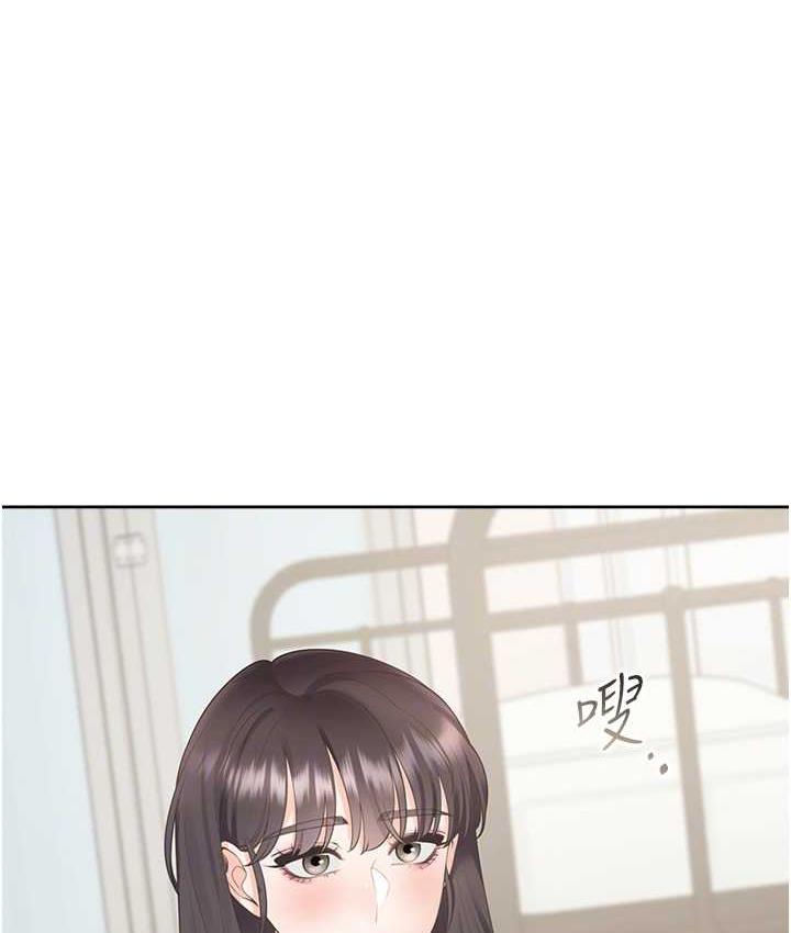 第81话-跟室友姊姊撕破脸 - 第32.jpg页