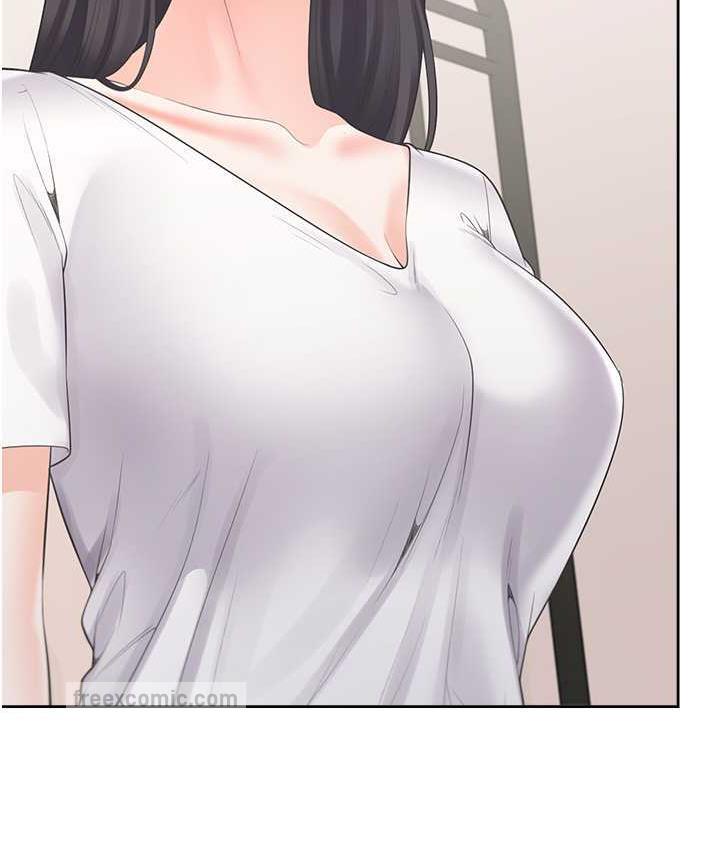 第81话-跟室友姊姊撕破脸 - 第42.jpg页