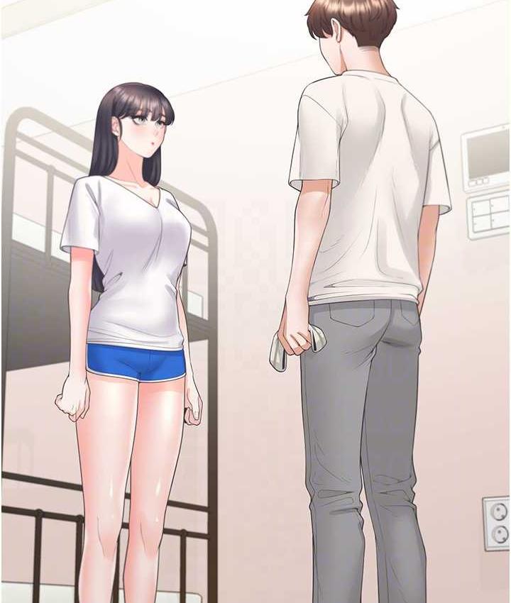 第81话-跟室友姊姊撕破脸 - 第44.jpg页