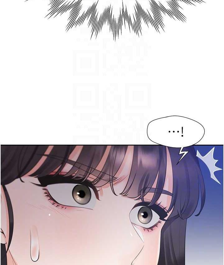 第81话-跟室友姊姊撕破脸 - 第73.jpg页