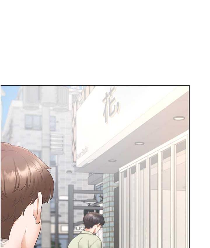 第81话-跟室友姊姊撕破脸 - 第102.jpg页