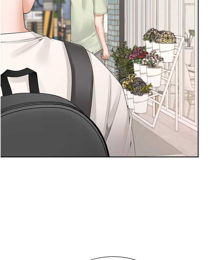 第81话-跟室友姊姊撕破脸 - 第103.jpg页