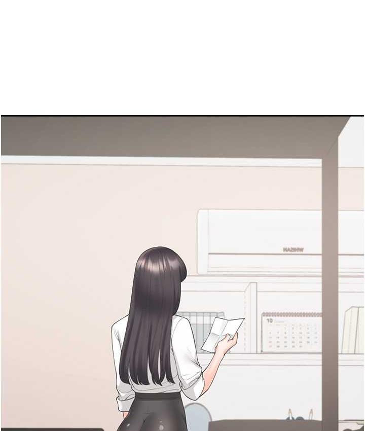 第81话-跟室友姊姊撕破脸 - 第119.jpg页