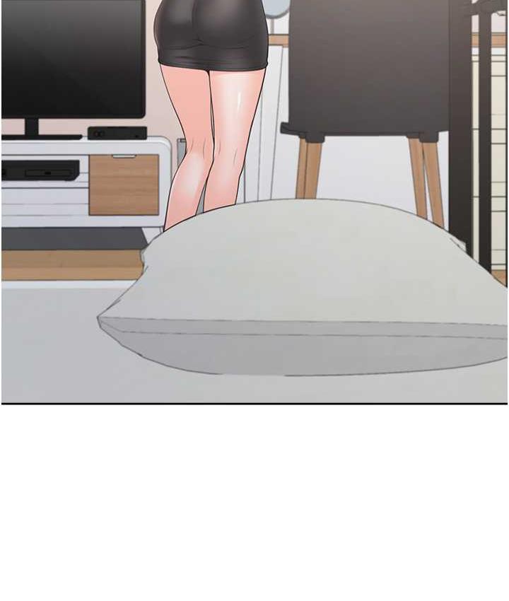 第81话-跟室友姊姊撕破脸 - 第120.jpg页
