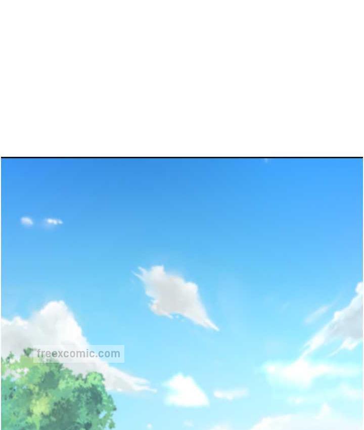 第81话-跟室友姊姊撕破脸 - 第126.jpg页