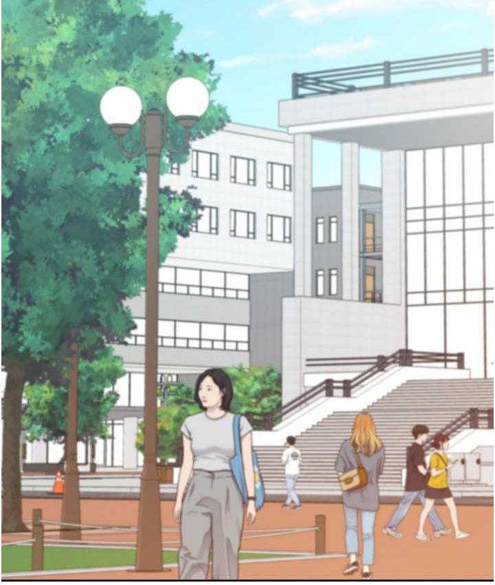 第81话-跟室友姊姊撕破脸 - 第127.jpg页