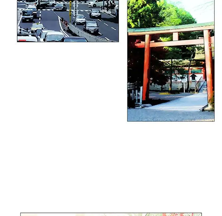 第31章 - 第48.jpg页
