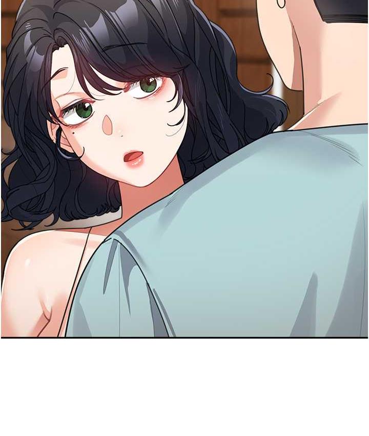 第36话-我没穿内裤，直接来吧! - 第14.jpg页