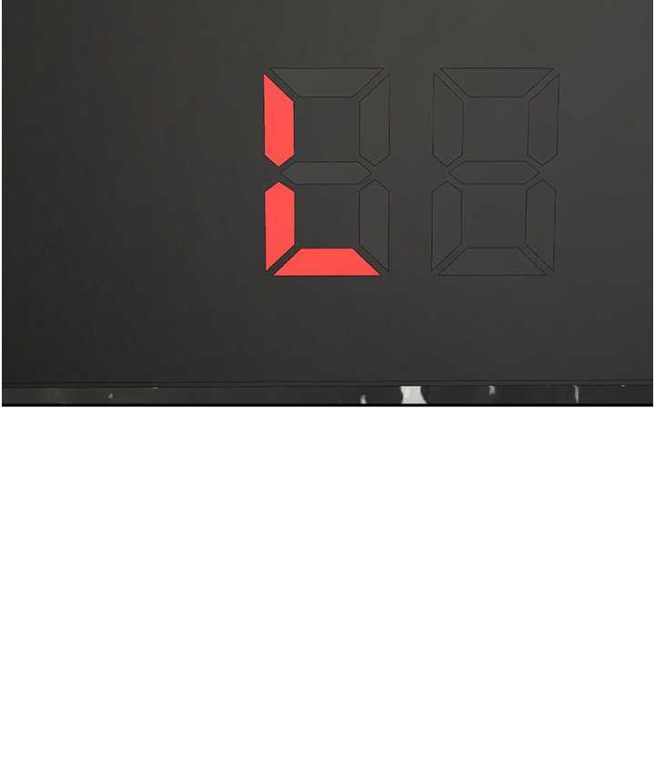 第36话-我没穿内裤，直接来吧! - 第22.jpg页