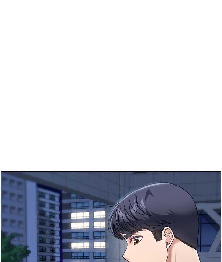 第36话-我没穿内裤，直接来吧! - 第28.jpg页