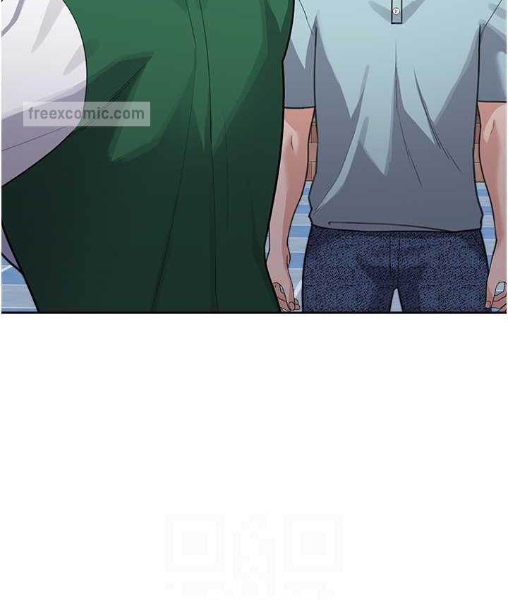 第36话-我没穿内裤，直接来吧! - 第84.jpg页