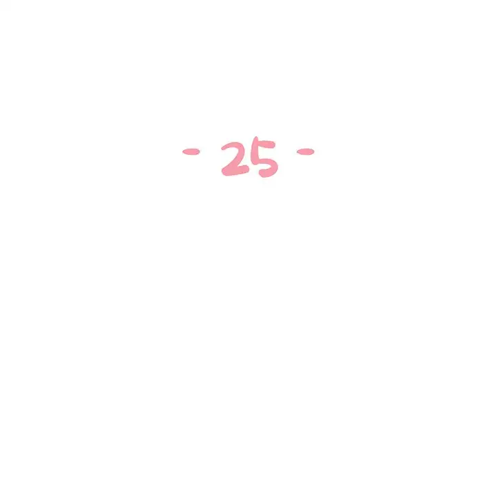 第25话 - 第96.jpg页