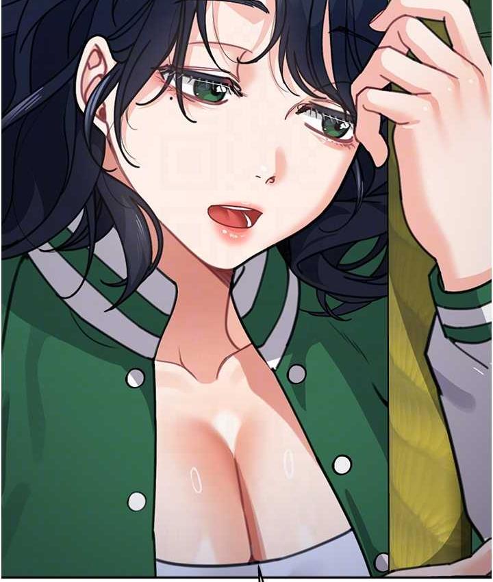 第36话-我没穿内裤，直接来吧! - 第92.jpg页