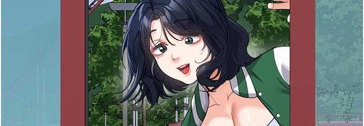 第36话-我没穿内裤，直接来吧! - 第108.jpg页