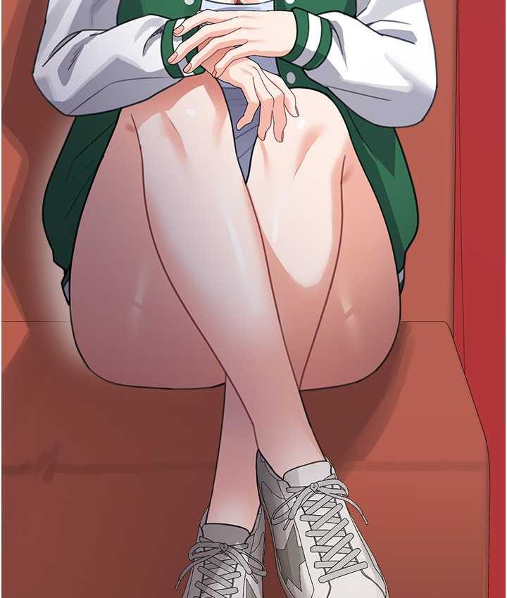 第36话-我没穿内裤，直接来吧! - 第115.jpg页