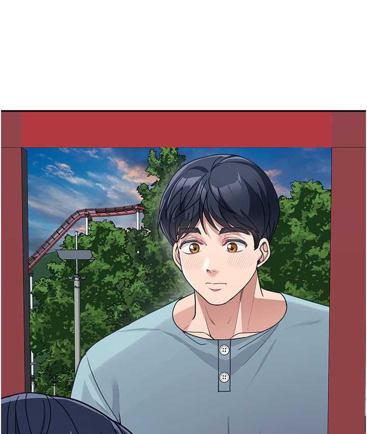 第36话-我没穿内裤，直接来吧! - 第117.jpg页