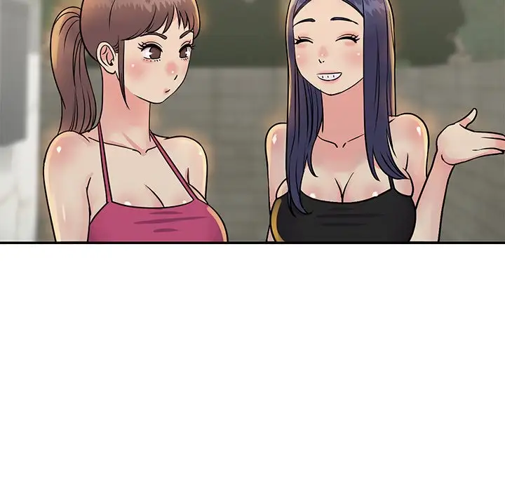 第26话 - 第77.jpg页