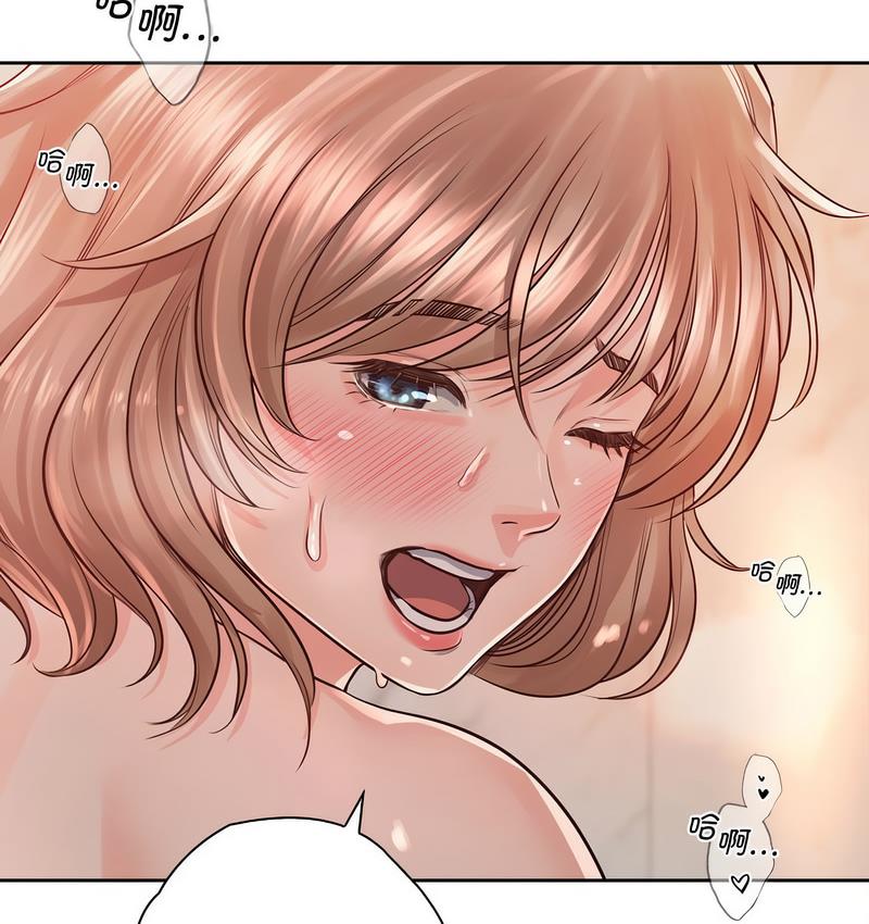 第31话 - 第28.jpg页