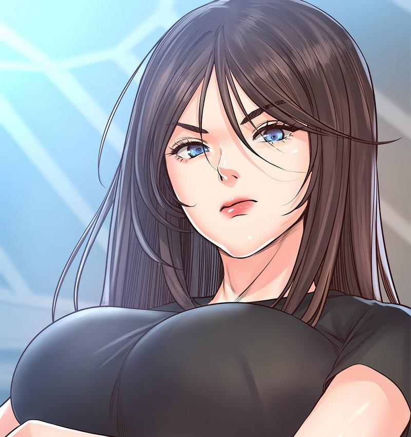 第31话 - 第52.jpg页