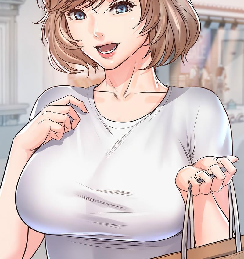 第31话 - 第67.jpg页