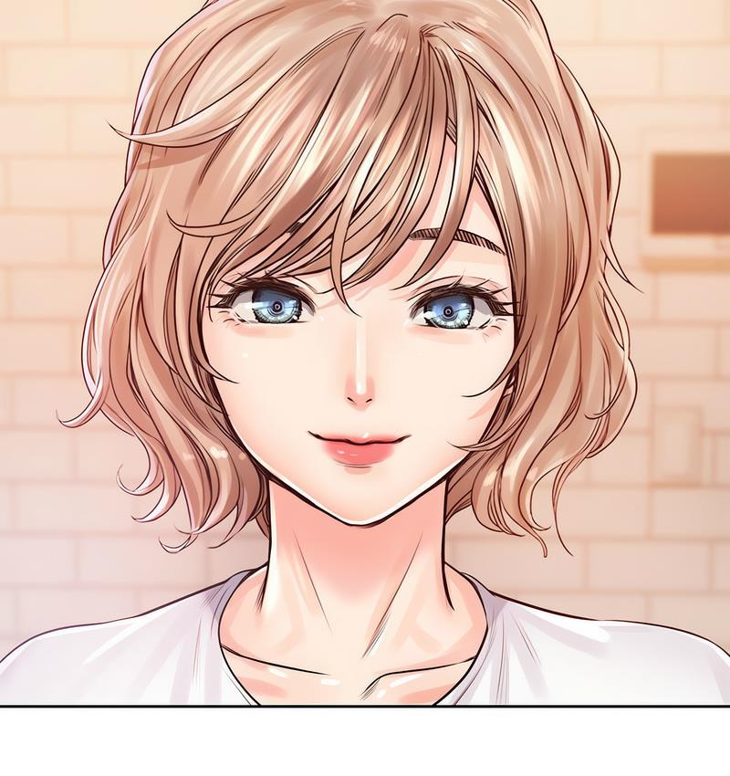 第31话 - 第75.jpg页