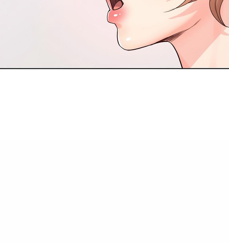 第31话 - 第114.jpg页