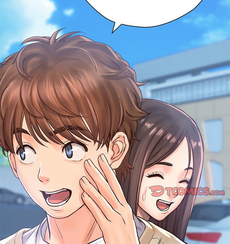 第31话 - 第122.jpg页