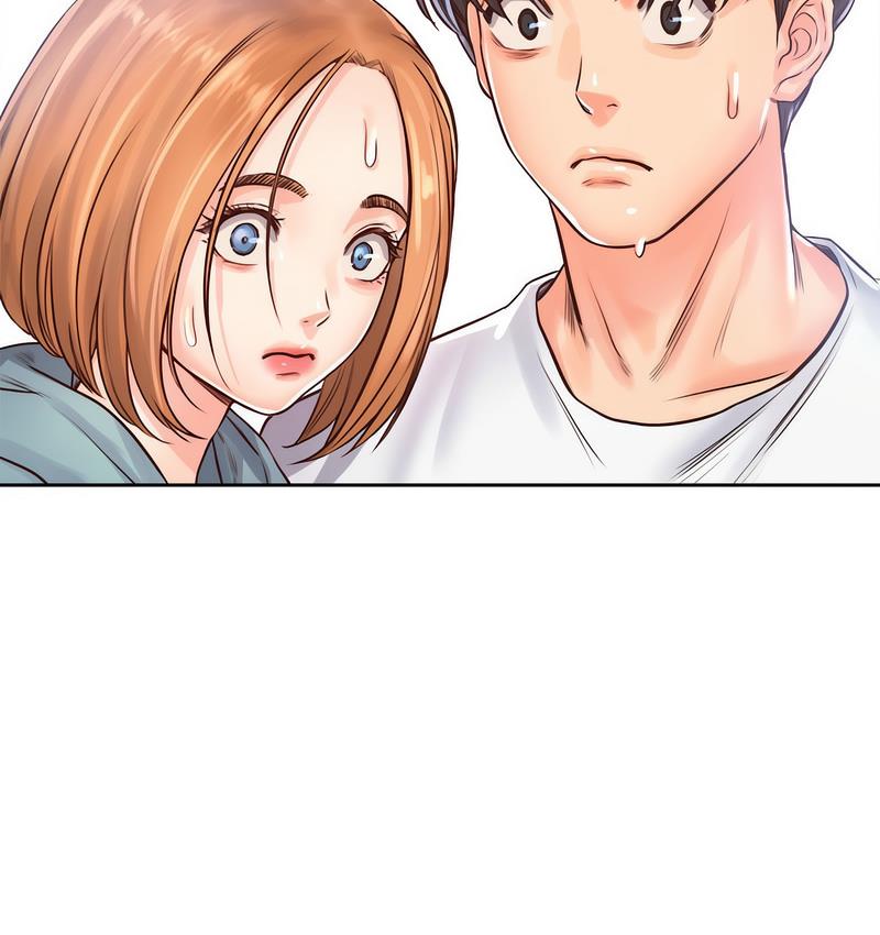 第31话 - 第127.jpg页