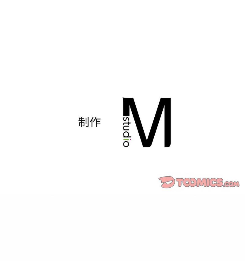 第31话 - 第134.jpg页