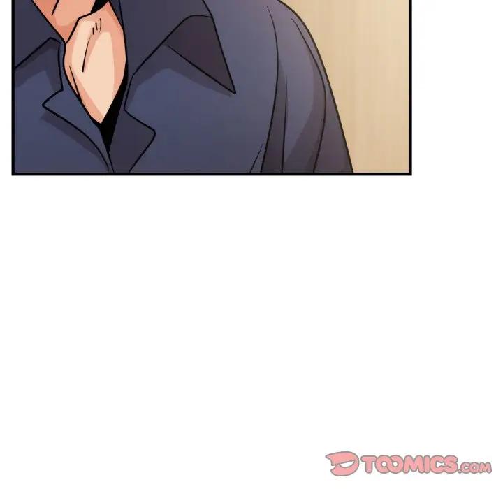 第14话 - 第66.jpg页